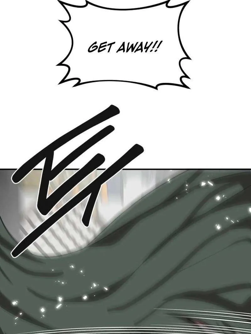Read Perhaps Invincible chapter 47 image 69 on Lezhin