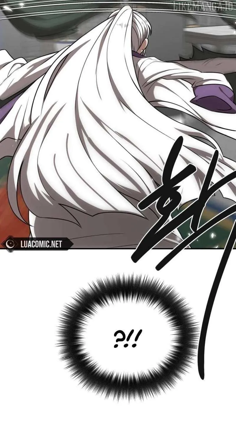Read Perhaps Invincible chapter 47 image 70 on Lezhin