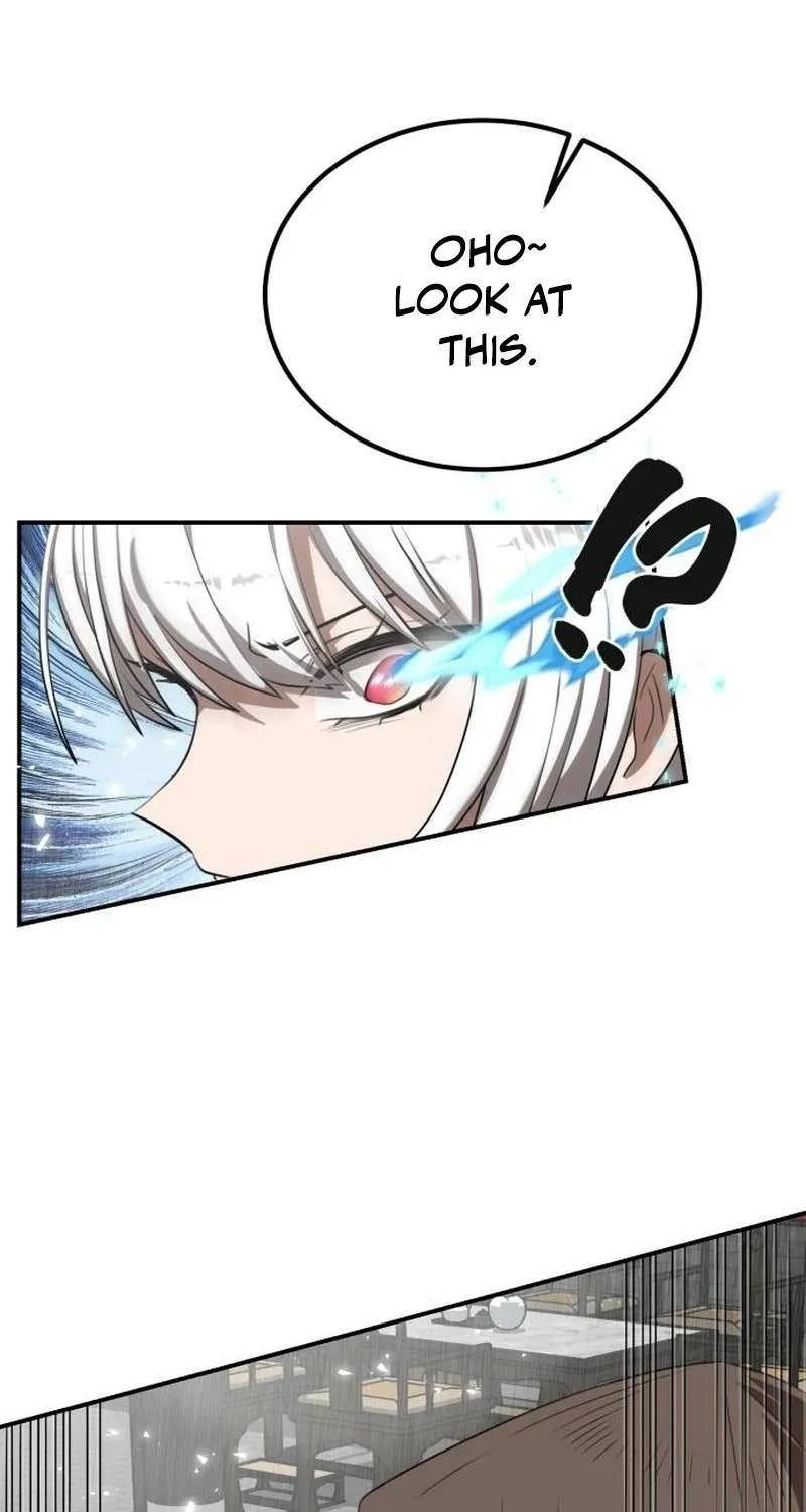 Read Perhaps Invincible chapter 47 image 71 on Lezhin