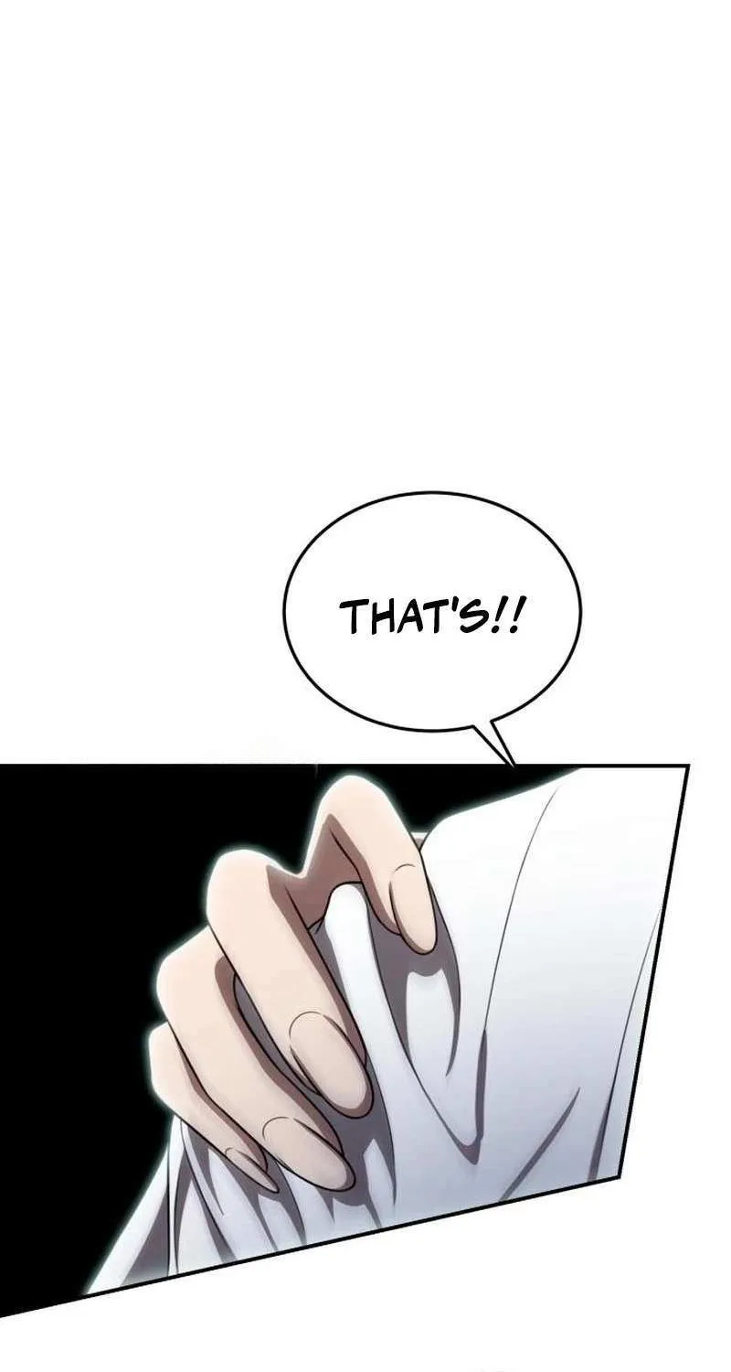 Read Perhaps Invincible chapter 47 image 73 on Lezhin
