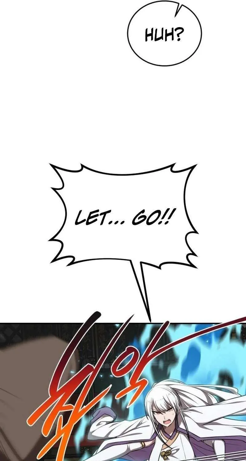 Read Perhaps Invincible chapter 47 image 74 on Lezhin