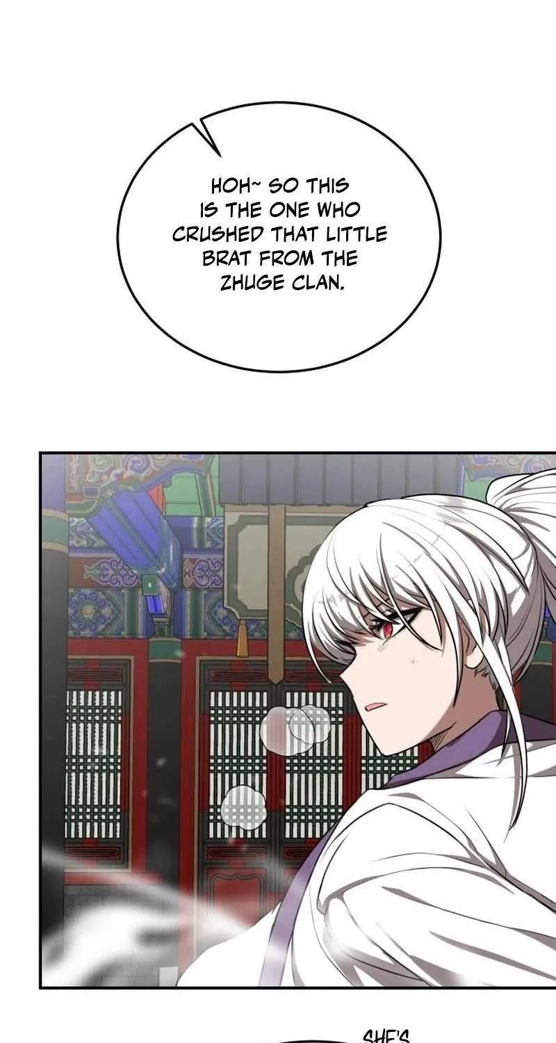 Read Perhaps Invincible chapter 47 image 76 on Lezhin