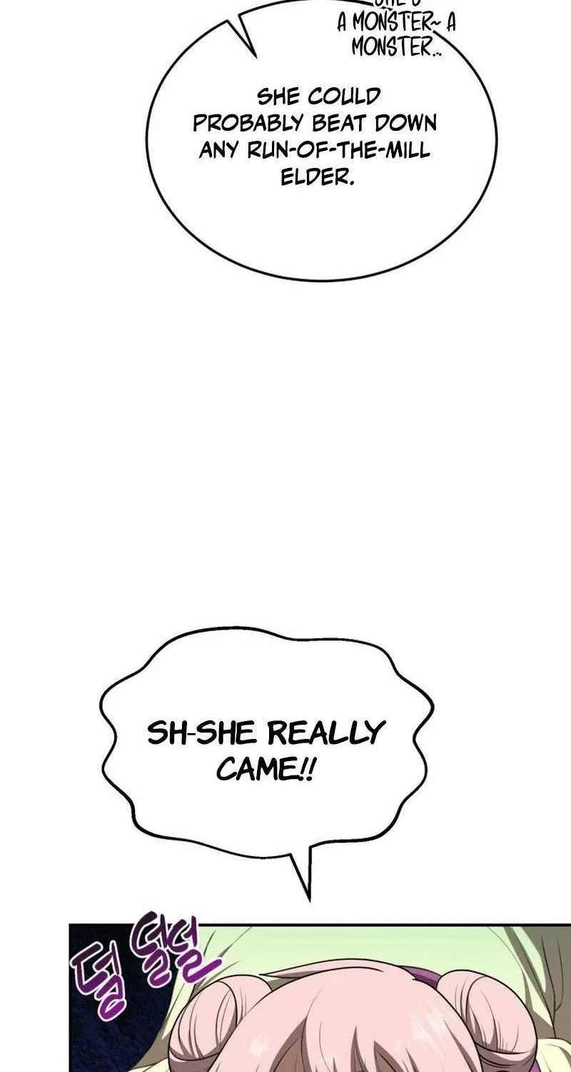 Read Perhaps Invincible chapter 47 image 77 on Lezhin