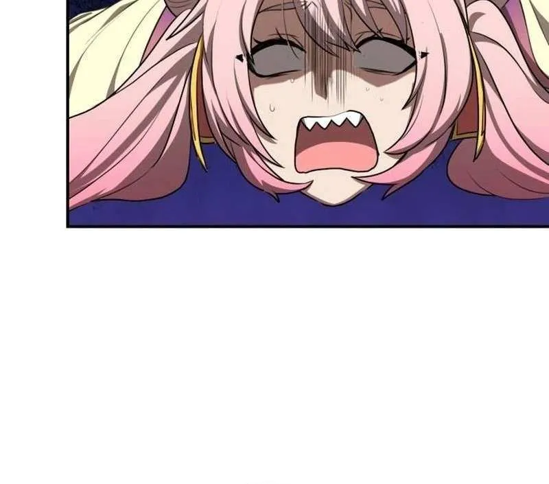 Read Perhaps Invincible chapter 47 image 78 on Lezhin