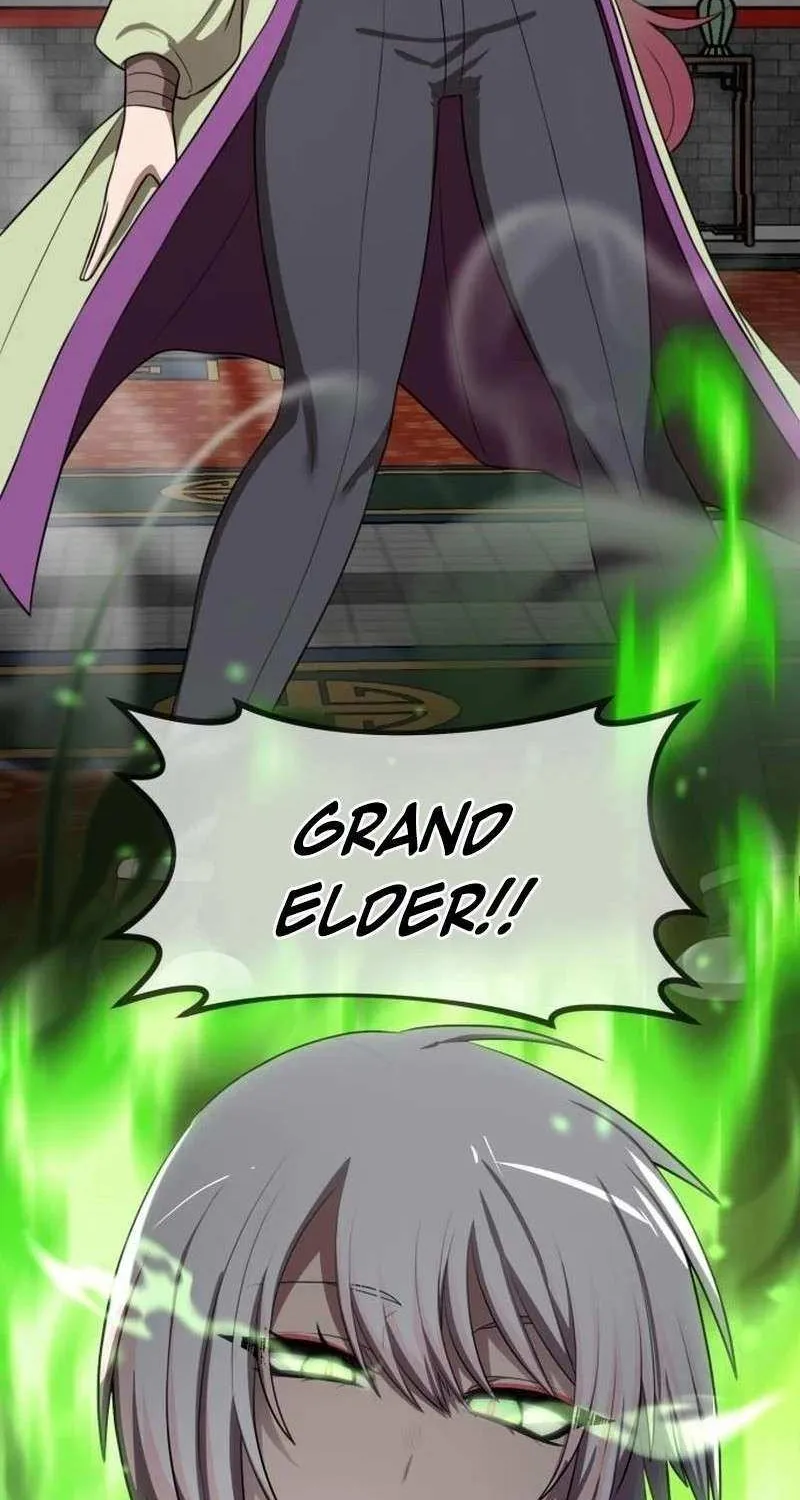 Read Perhaps Invincible chapter 47 image 80 on Lezhin