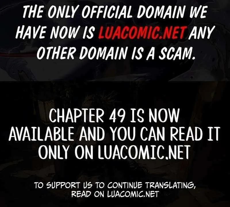 Read Perhaps Invincible chapter 47 image 83 on Lezhin