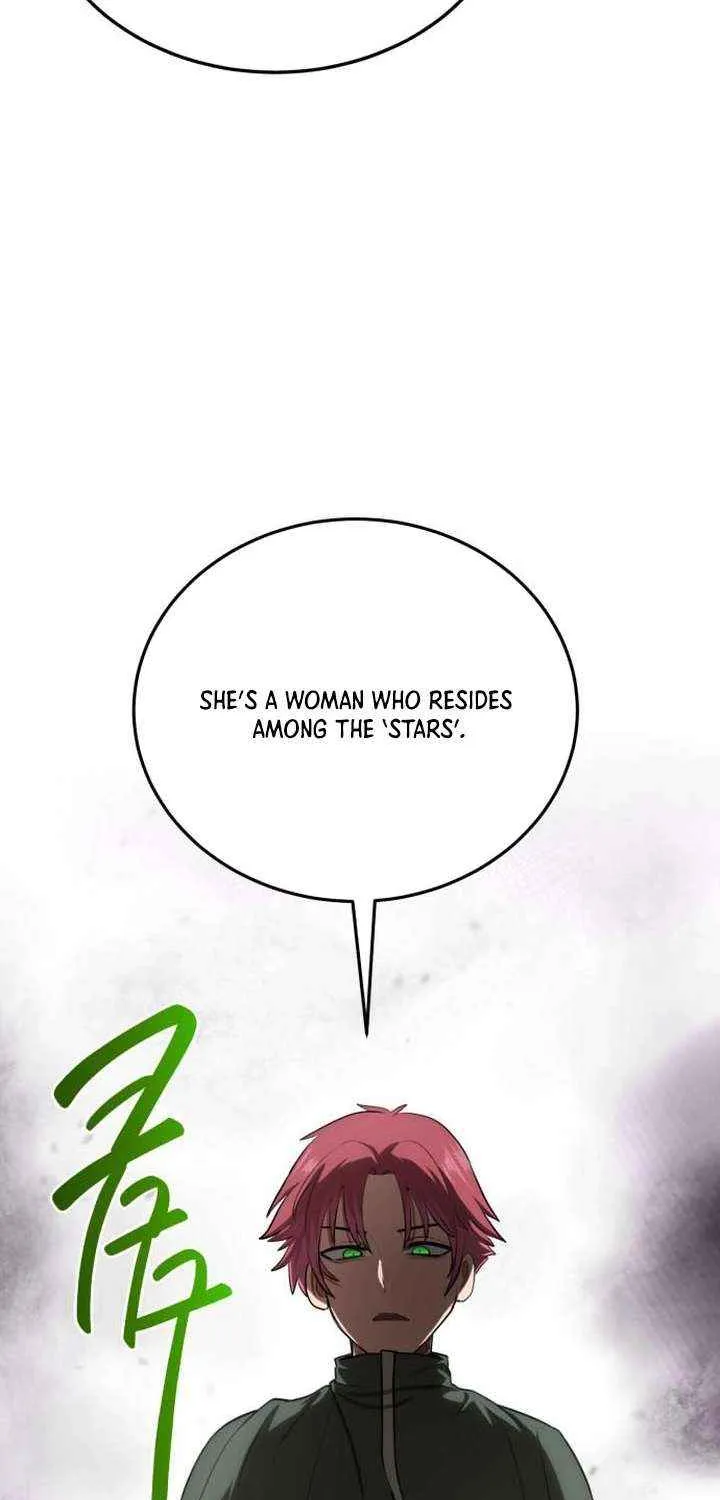 Read Perhaps Invincible chapter 48 image 13 on Lezhin
