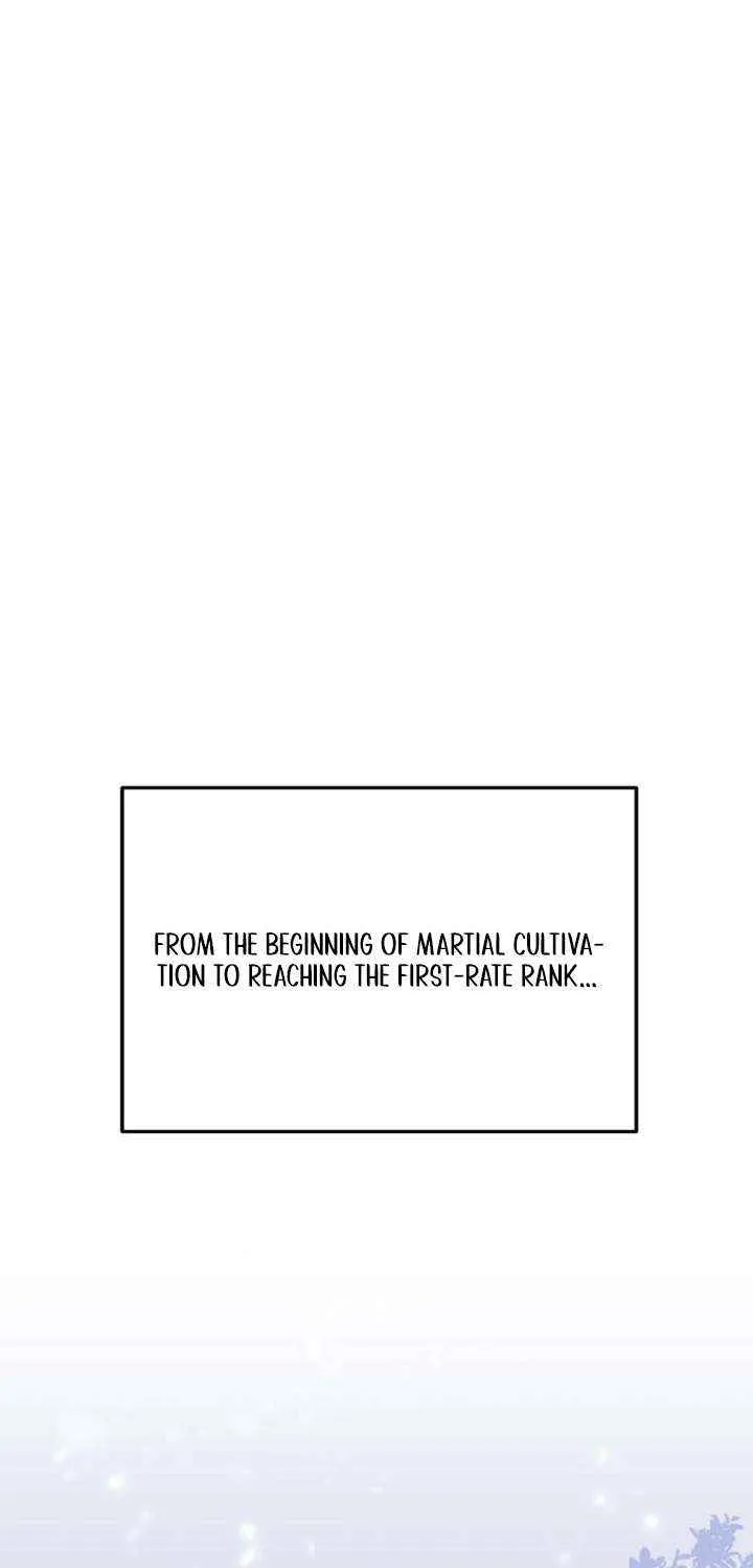 Read Perhaps Invincible chapter 48 image 16 on Lezhin