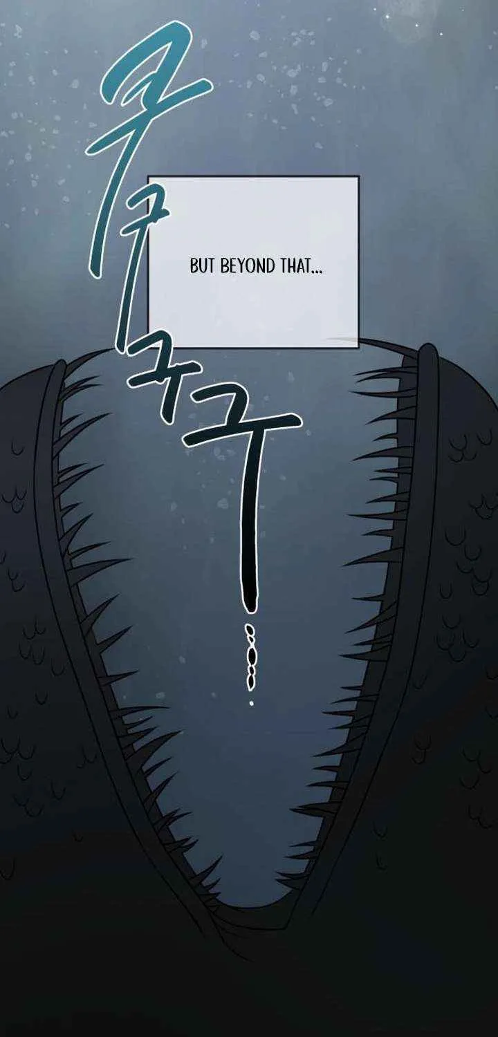 Read Perhaps Invincible chapter 48 image 22 on Lezhin