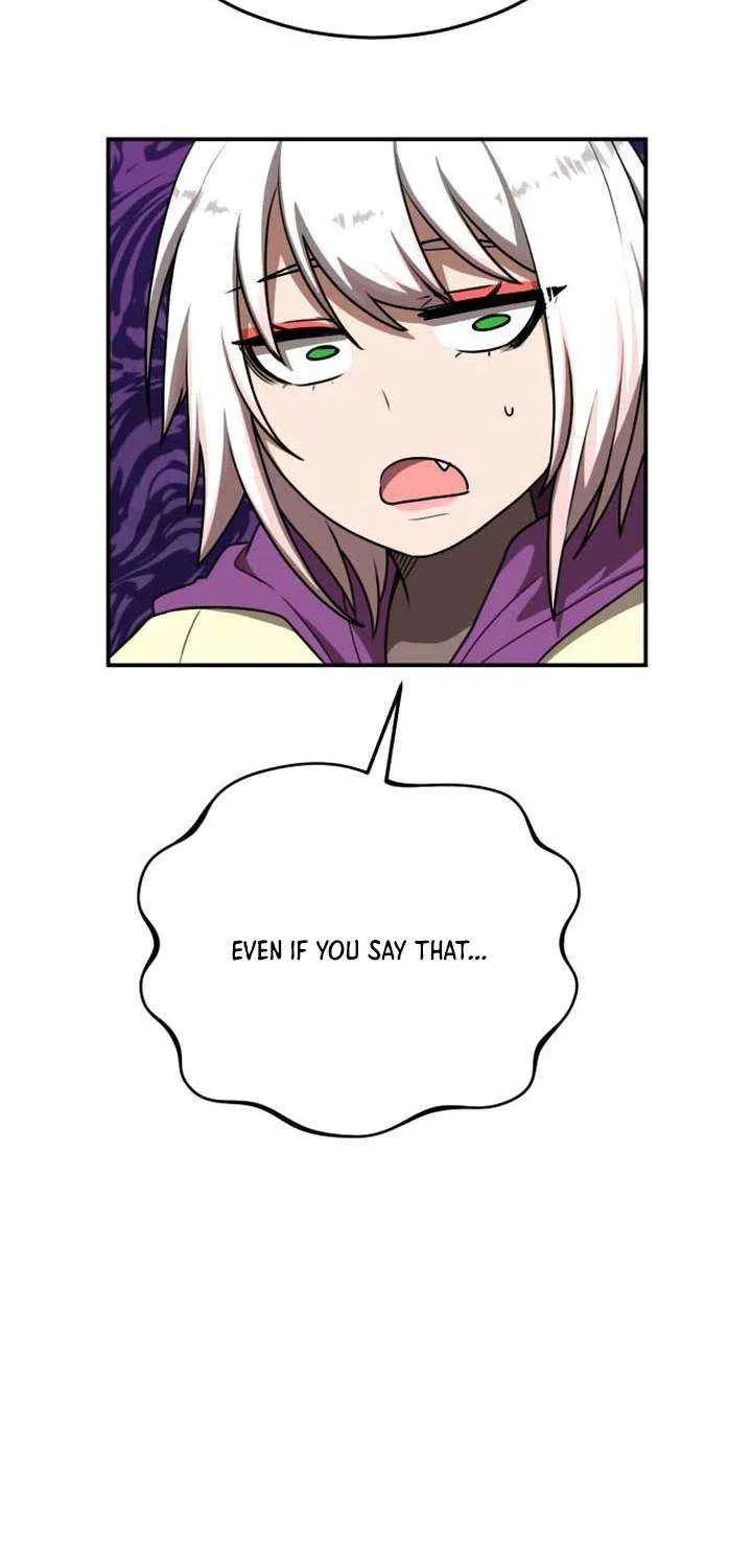 Read Perhaps Invincible chapter 48 image 57 on Lezhin