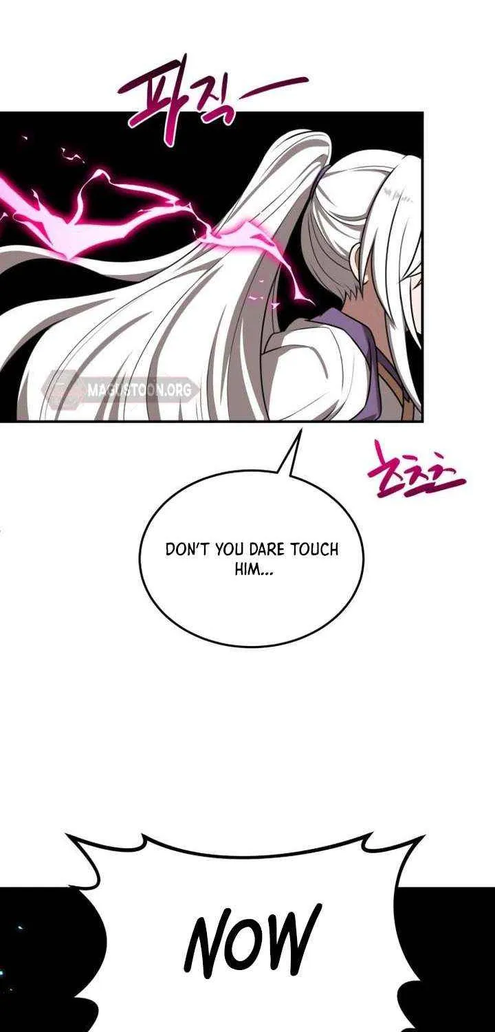 Read Perhaps Invincible chapter 48 image 58 on Lezhin