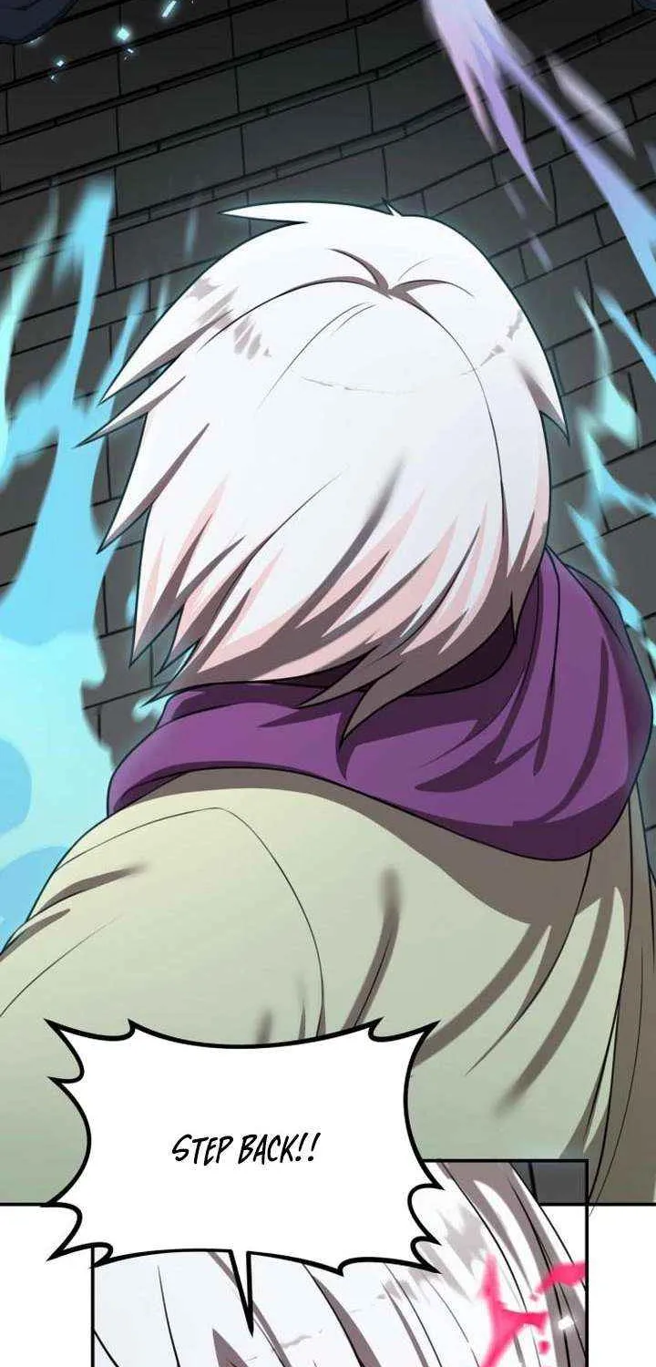 Read Perhaps Invincible chapter 48 image 60 on Lezhin