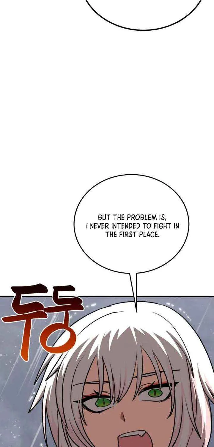 Read Perhaps Invincible chapter 48 image 64 on Lezhin