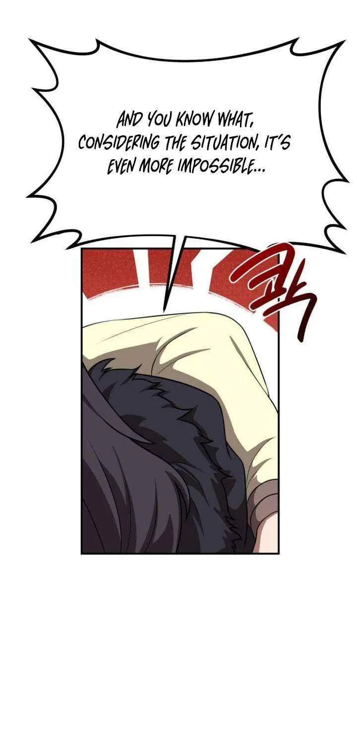 Read Perhaps Invincible chapter 48 image 72 on Lezhin