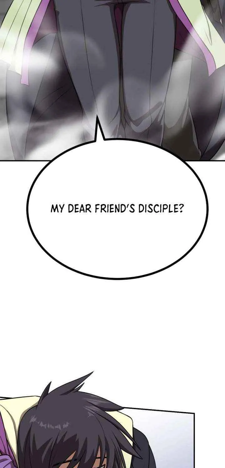 Read Perhaps Invincible chapter 48 image 74 on Lezhin