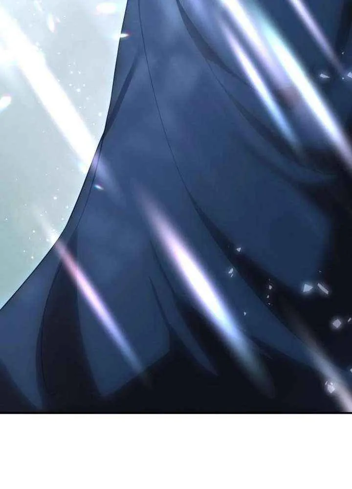 Read Perhaps Invincible chapter 48 image 76 on Lezhin