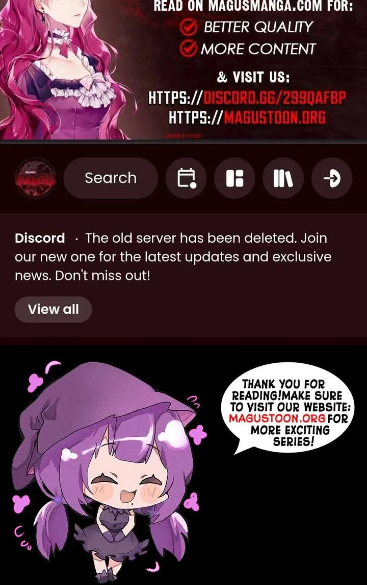 Read Perhaps Invincible chapter 48 image 78 on Lezhin