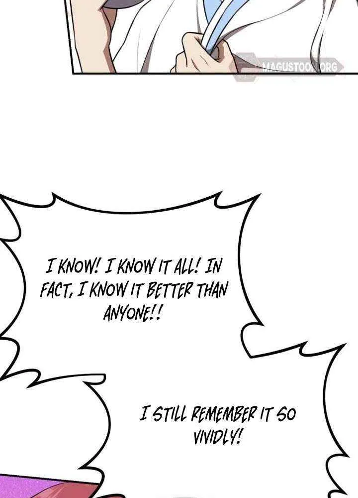 Read Perhaps Invincible chapter 49 image 22 on Lezhin