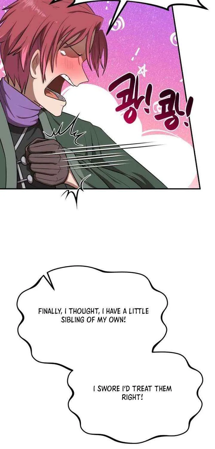 Read Perhaps Invincible chapter 49 image 23 on Lezhin