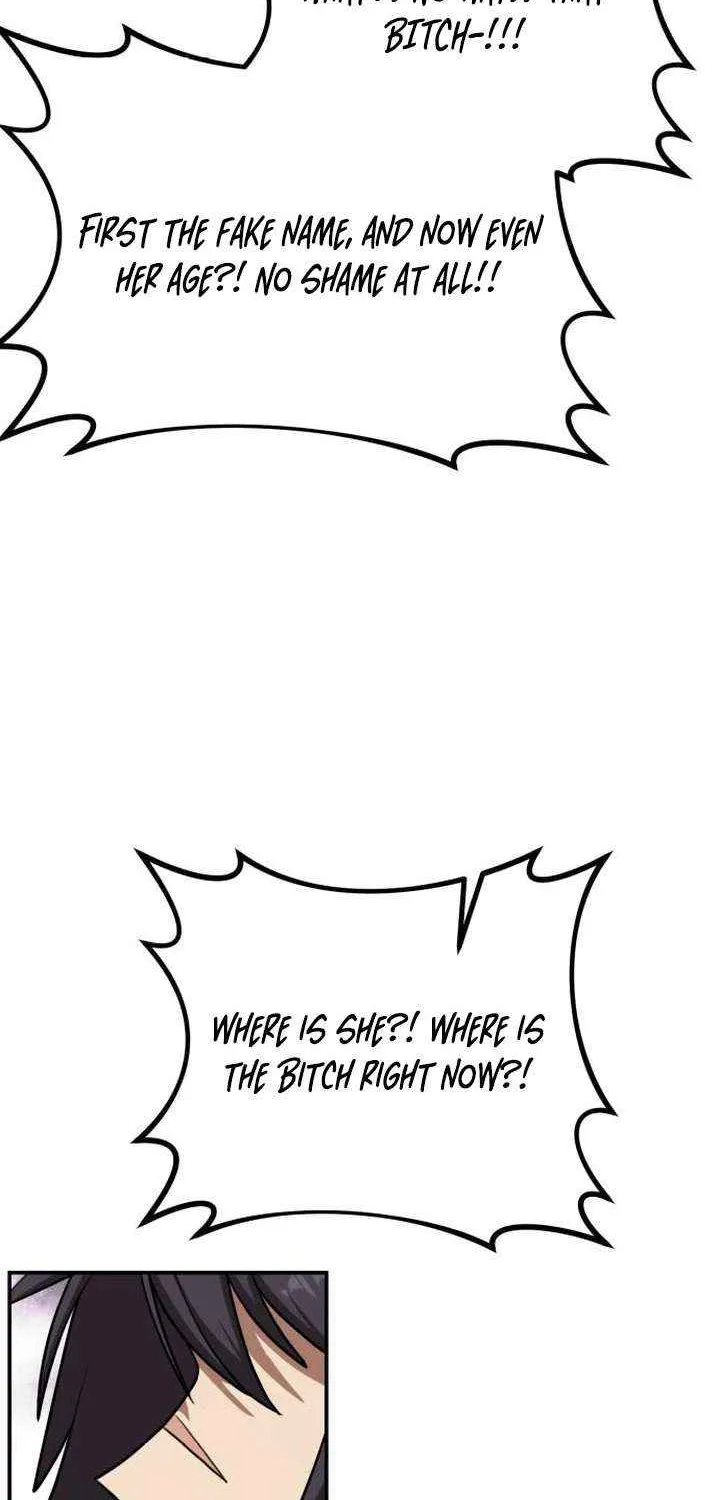 Read Perhaps Invincible chapter 49 image 41 on Lezhin