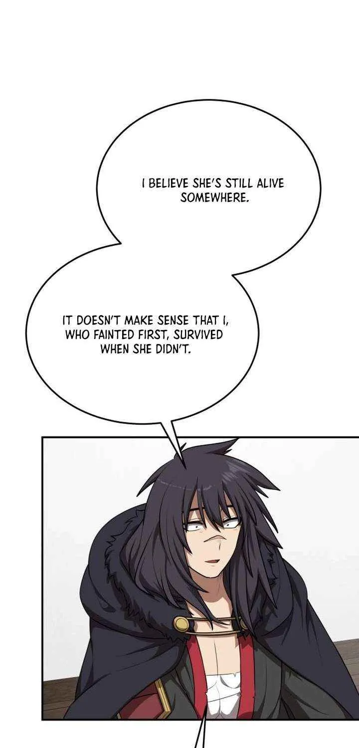 Read Perhaps Invincible chapter 49 image 53 on Lezhin