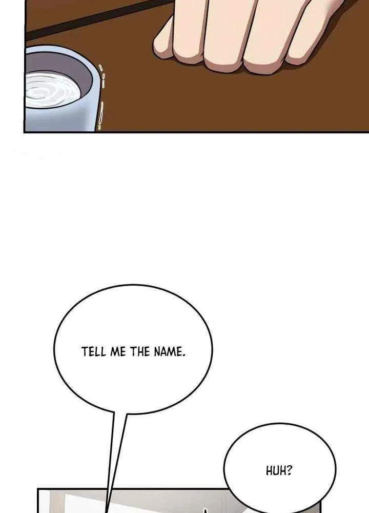 Read Perhaps Invincible chapter 49 image 55 on Lezhin