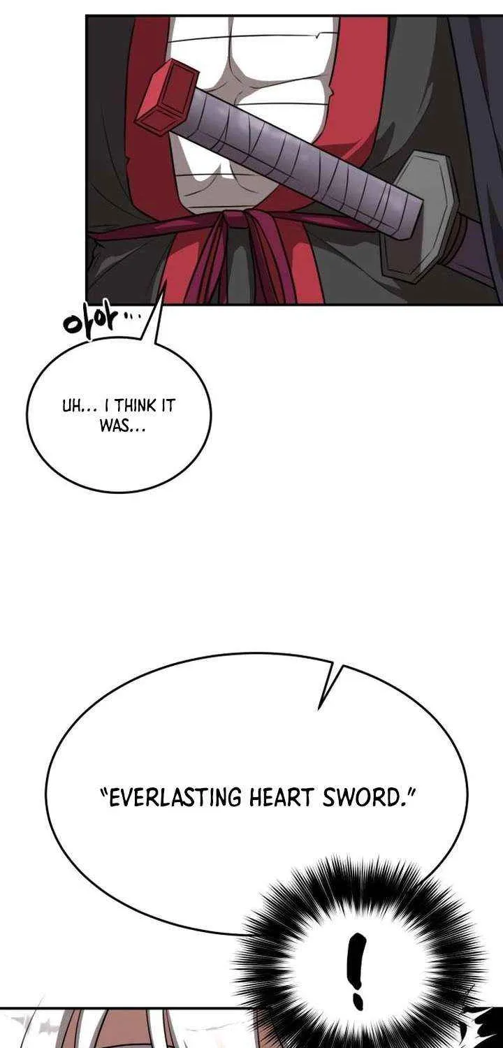 Read Perhaps Invincible chapter 49 image 57 on Lezhin