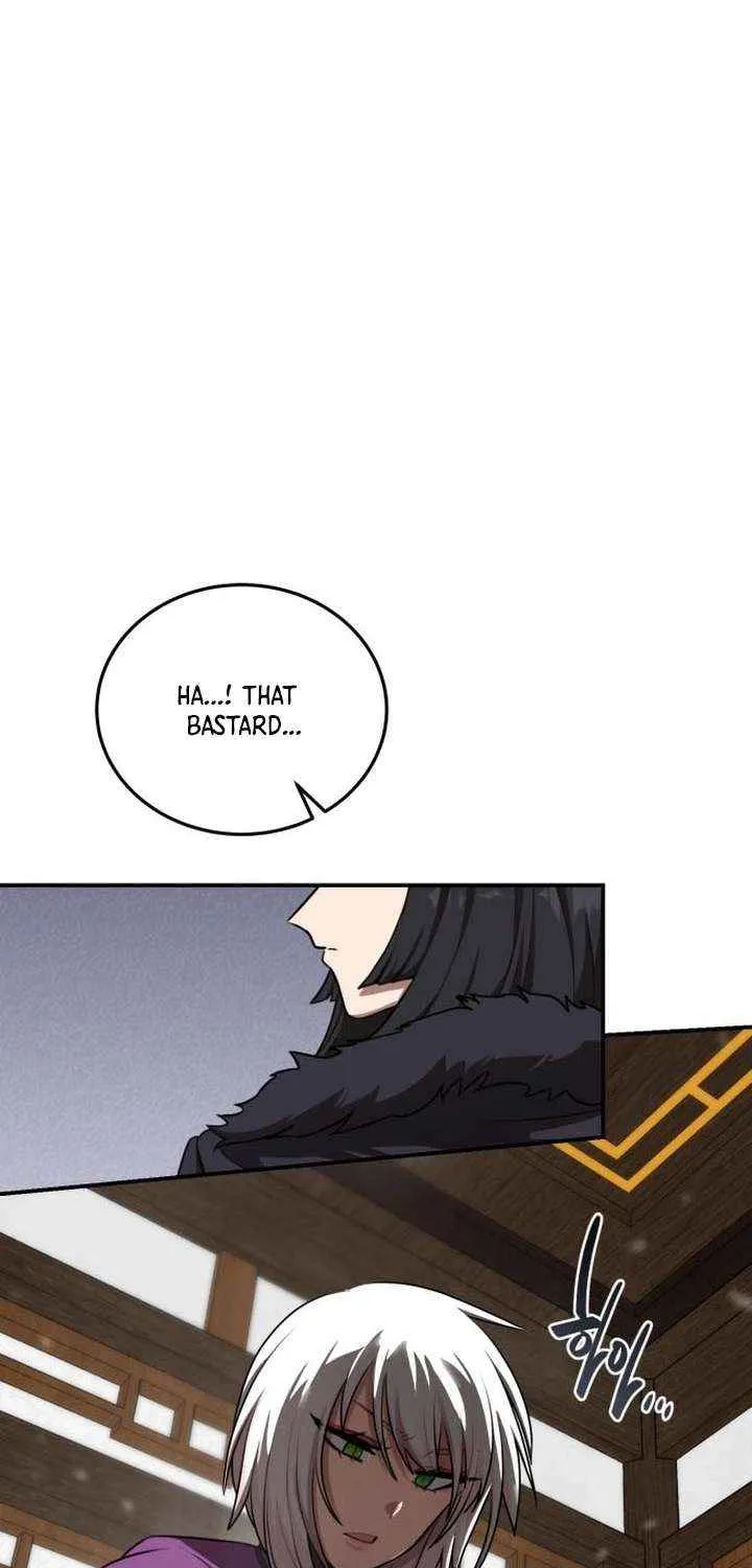 Read Perhaps Invincible chapter 49 image 59 on Lezhin