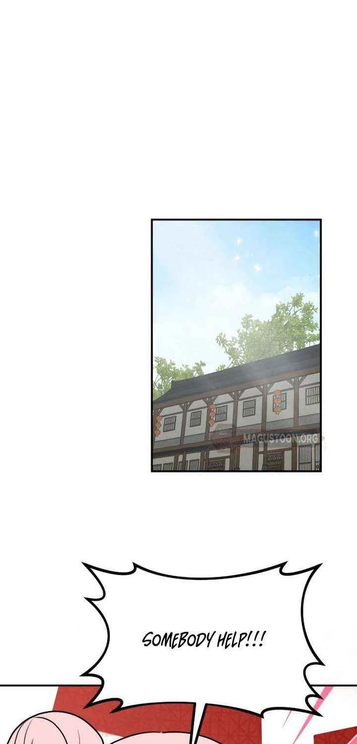 Read Perhaps Invincible chapter 49 image 62 on Lezhin