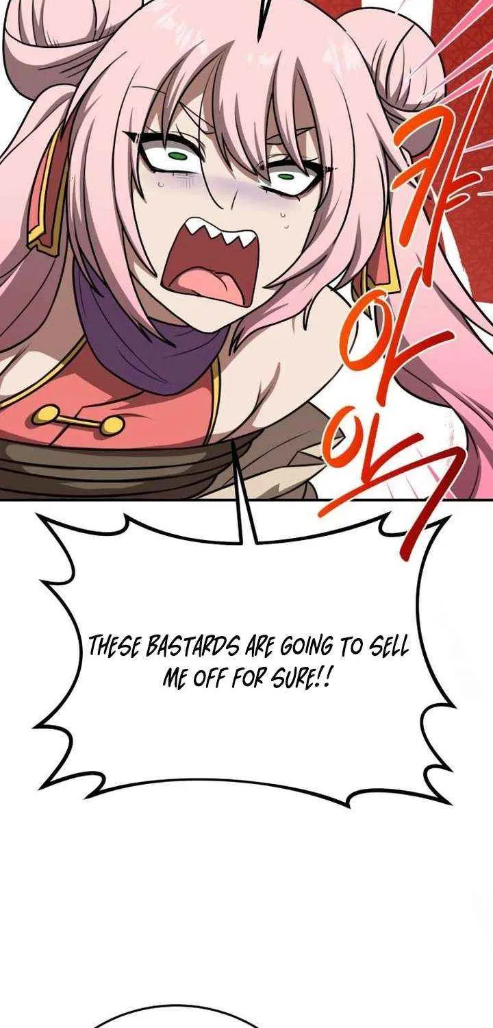 Read Perhaps Invincible chapter 49 image 63 on Lezhin