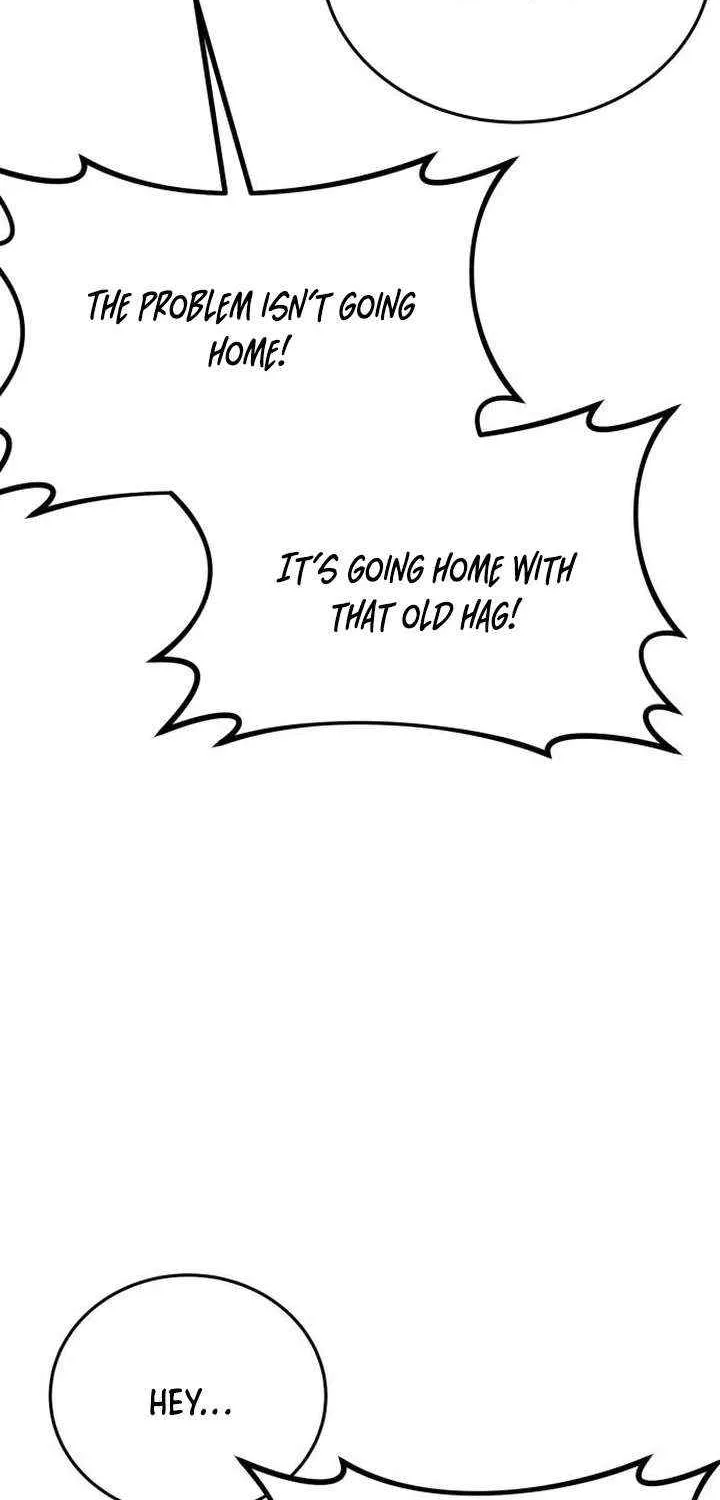 Read Perhaps Invincible chapter 49 image 65 on Lezhin