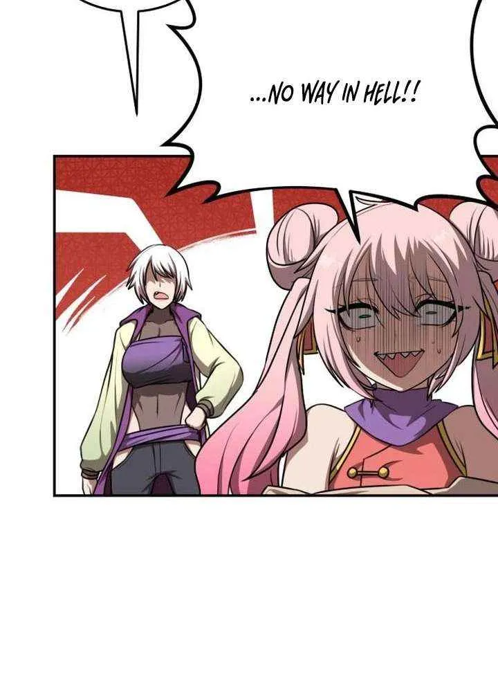 Read Perhaps Invincible chapter 49 image 66 on Lezhin