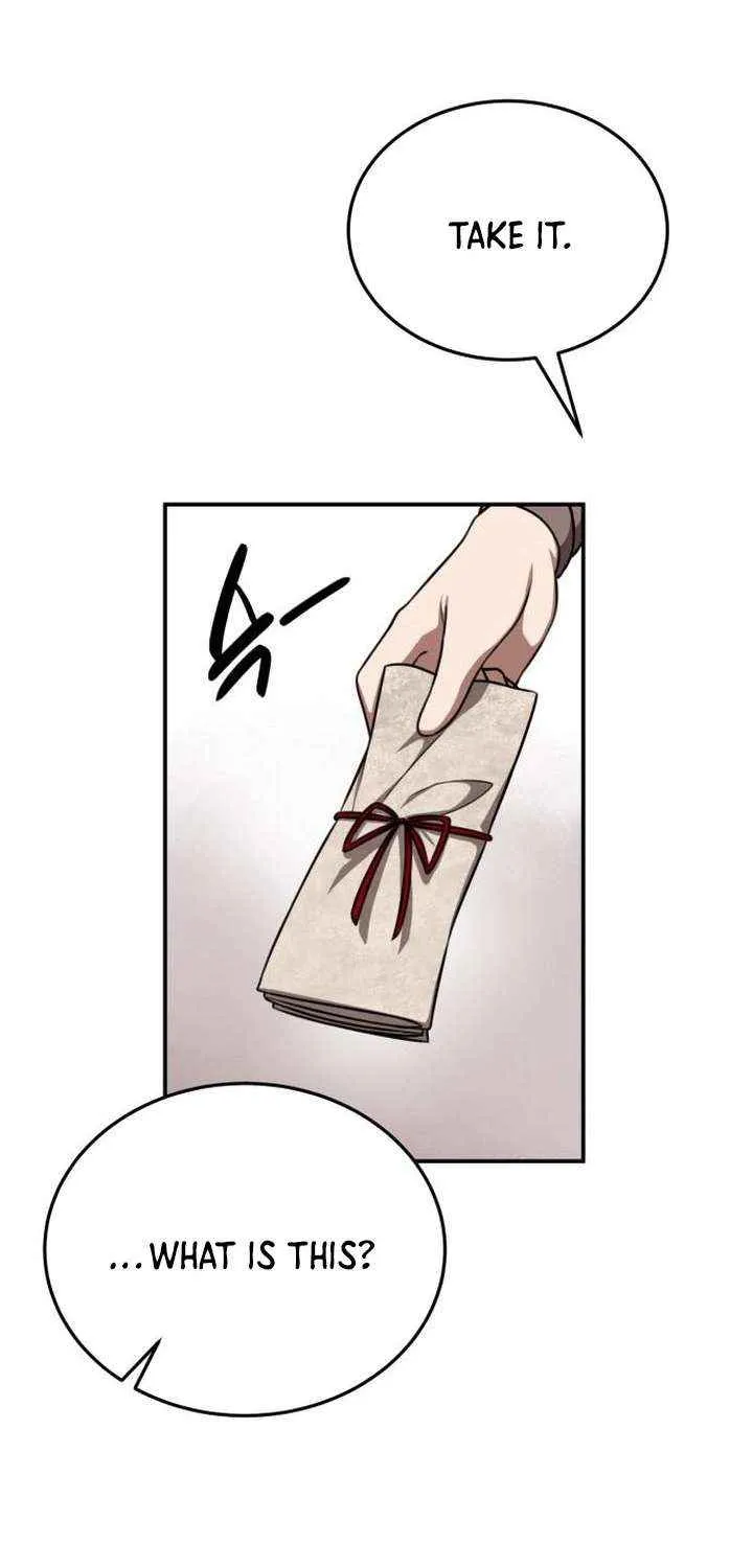 Read Perhaps Invincible chapter 49 image 67 on Lezhin