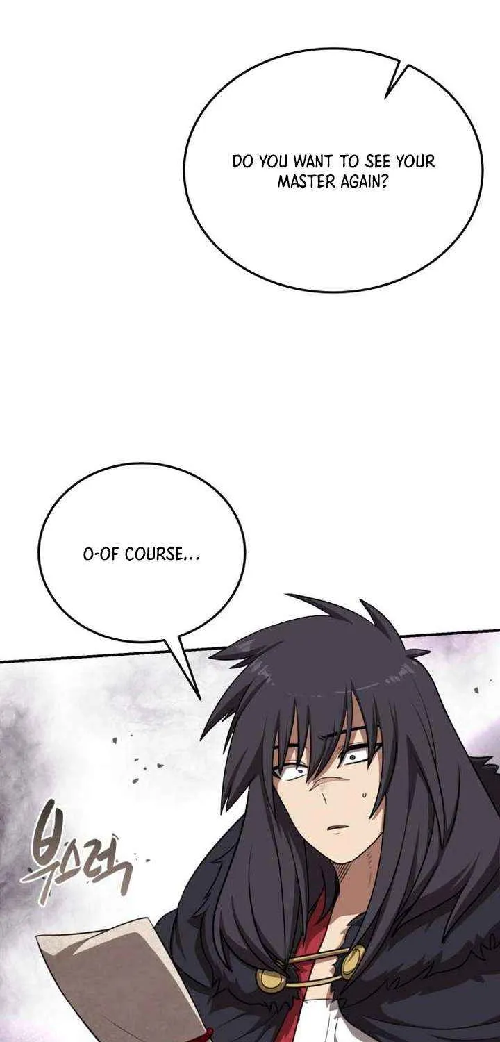 Read Perhaps Invincible chapter 49 image 68 on Lezhin