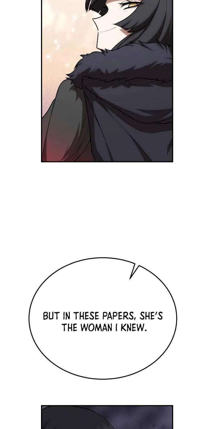 Read Perhaps Invincible chapter 49 image 71 on Lezhin