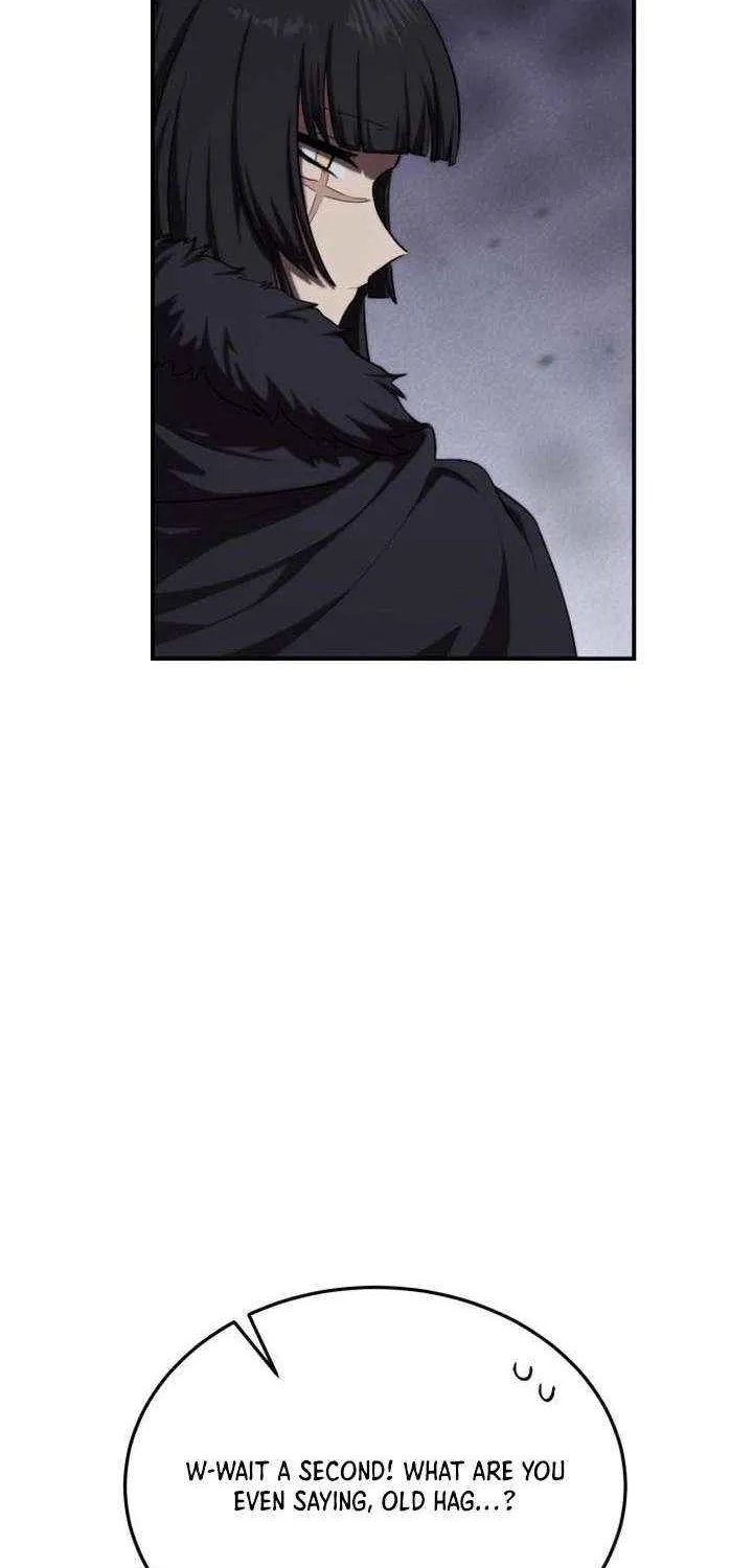 Read Perhaps Invincible chapter 49 image 72 on Lezhin