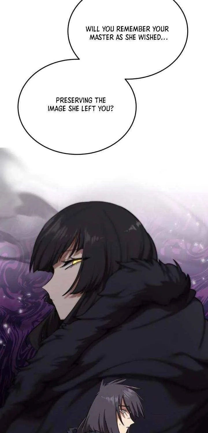 Read Perhaps Invincible chapter 49 image 75 on Lezhin
