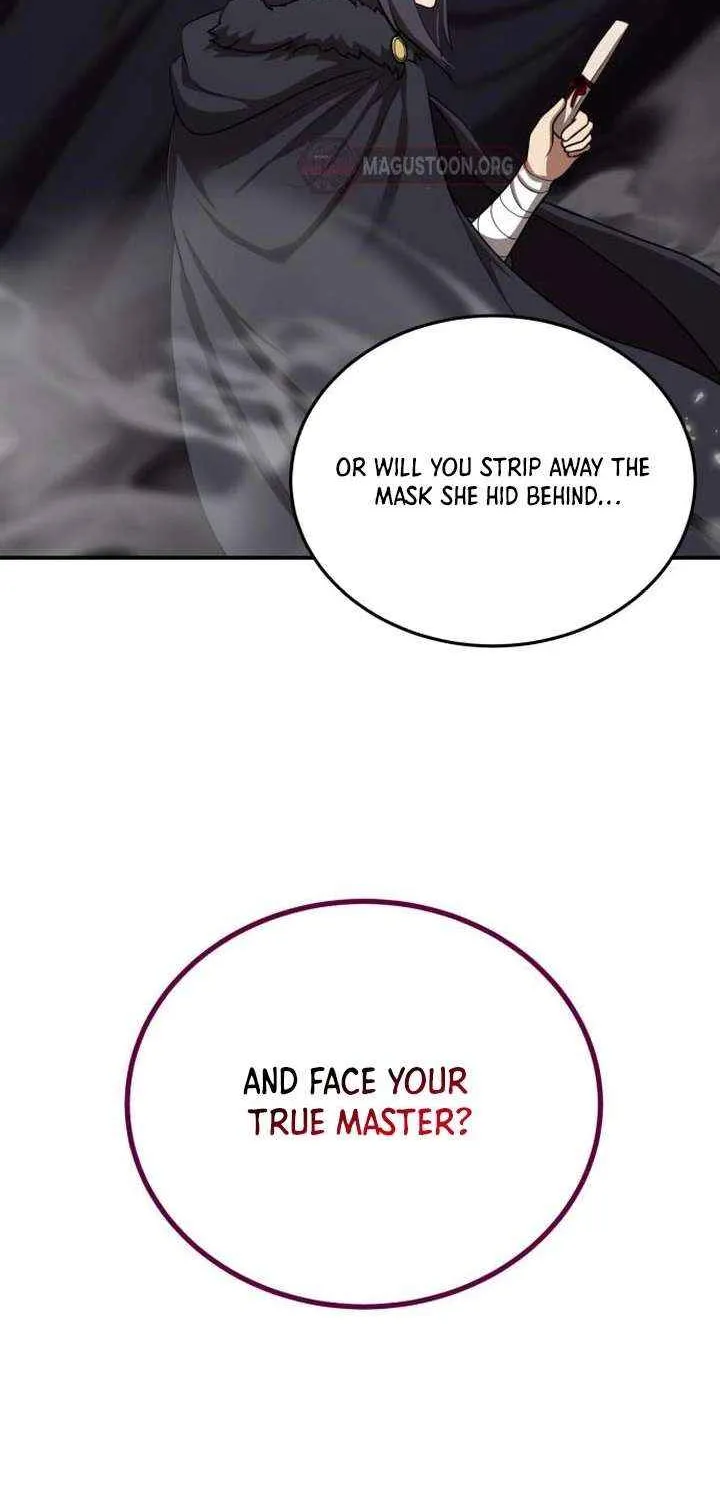 Read Perhaps Invincible chapter 49 image 76 on Lezhin
