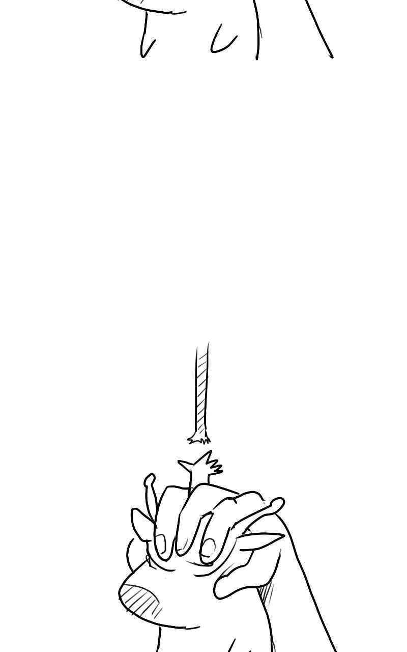 Read Perhaps Invincible chapter 50.5 image 9 on Lezhin