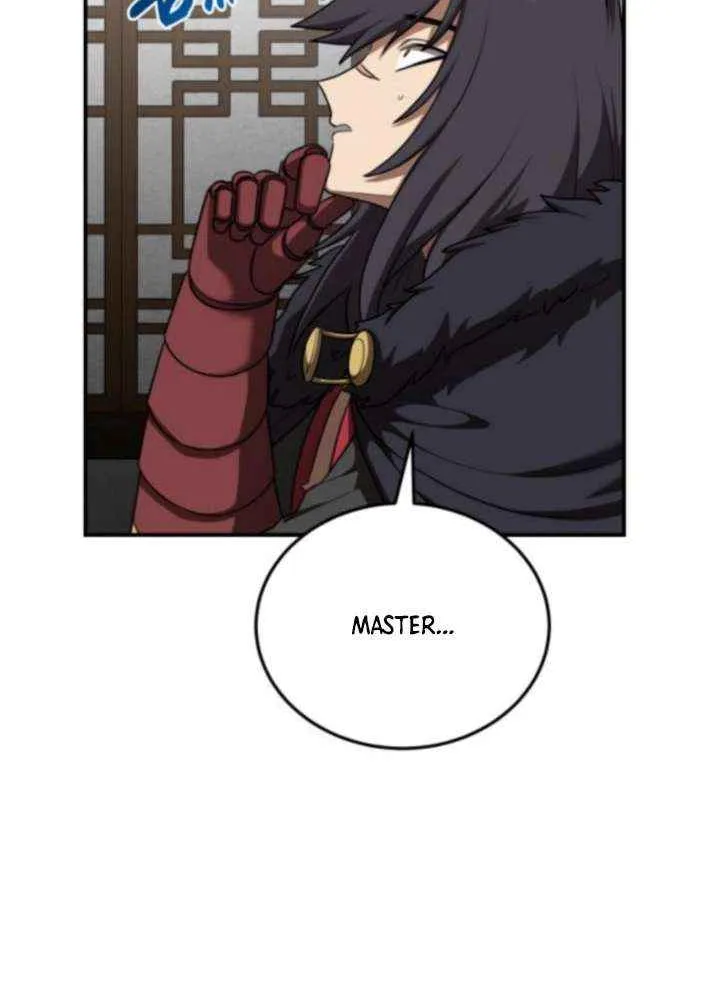 Read Perhaps Invincible chapter 50 image 21 on Lezhin