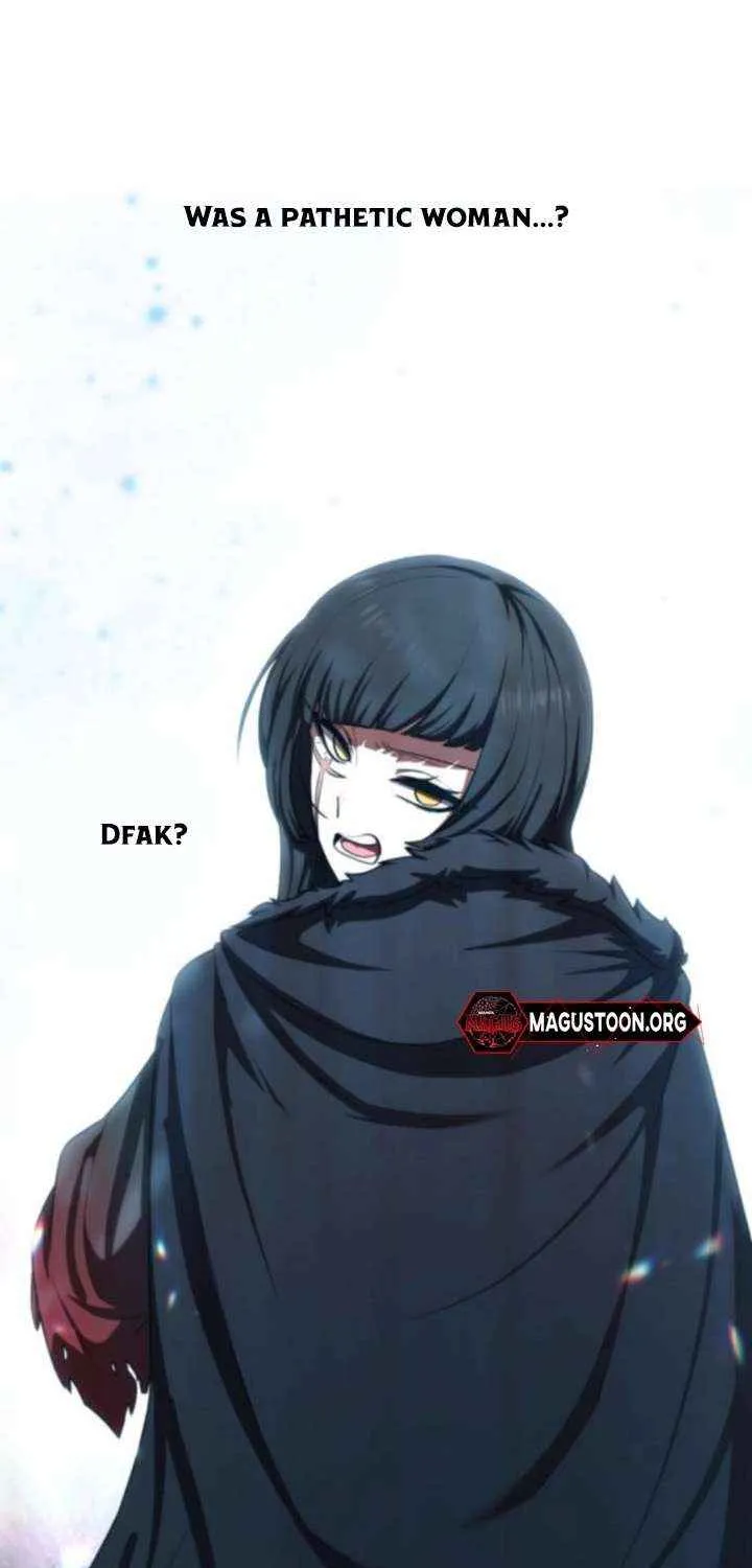 Read Perhaps Invincible chapter 50 image 22 on Lezhin