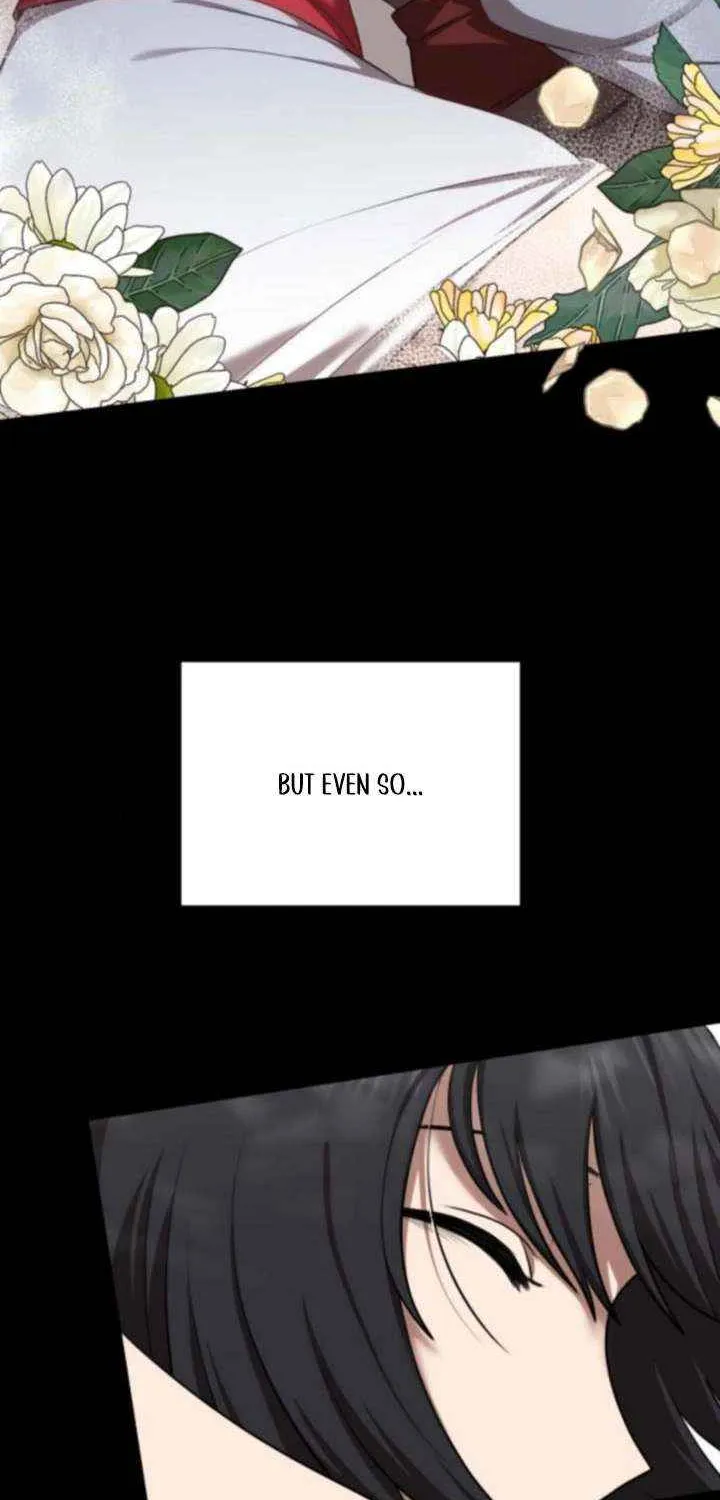 Read Perhaps Invincible chapter 50 image 29 on Lezhin