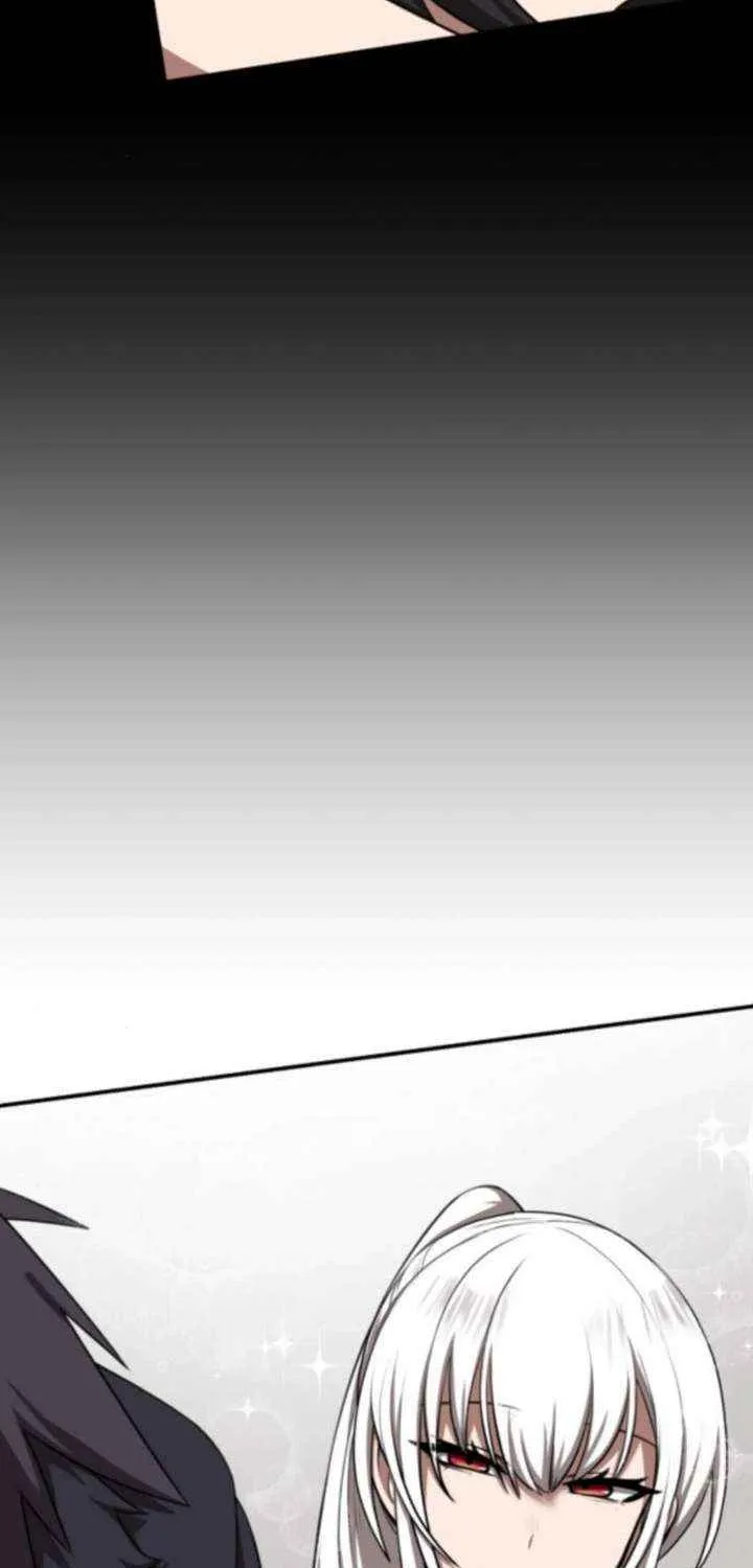Read Perhaps Invincible chapter 50 image 30 on Lezhin