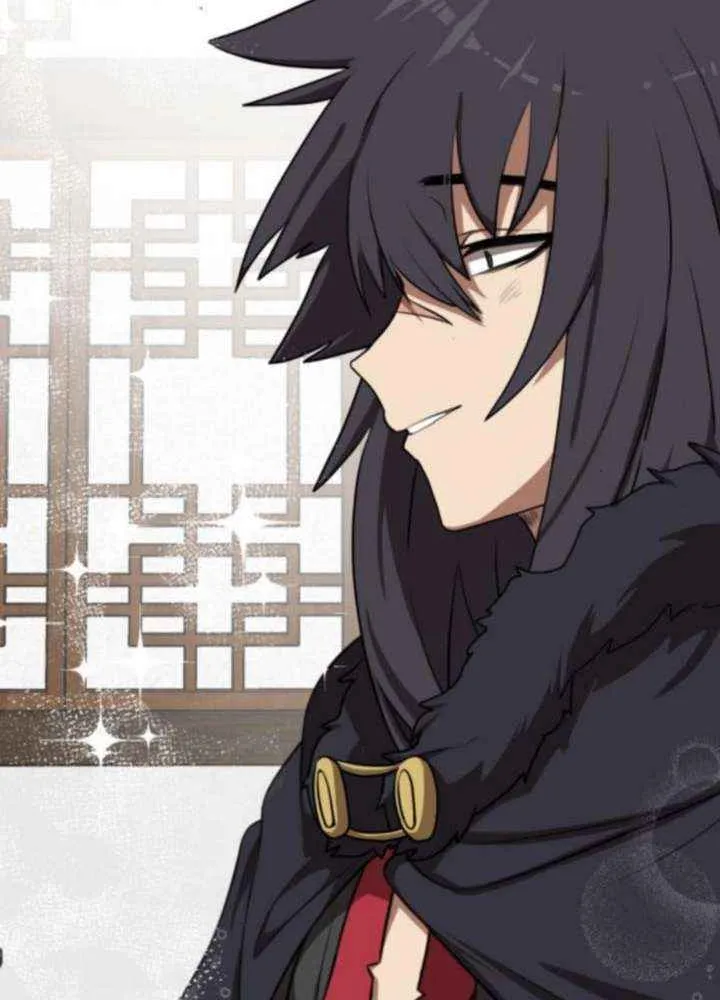 Read Perhaps Invincible chapter 50 image 32 on Lezhin