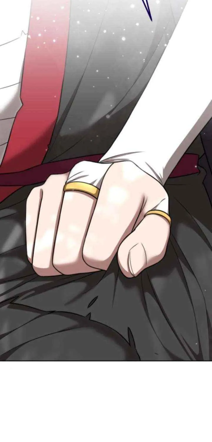 Read Perhaps Invincible chapter 50 image 39 on Lezhin