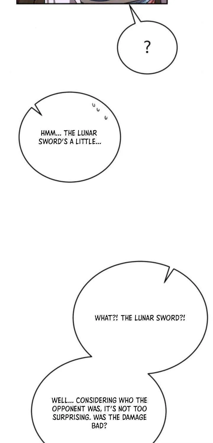 Read Perhaps Invincible chapter 50 image 4 on Lezhin