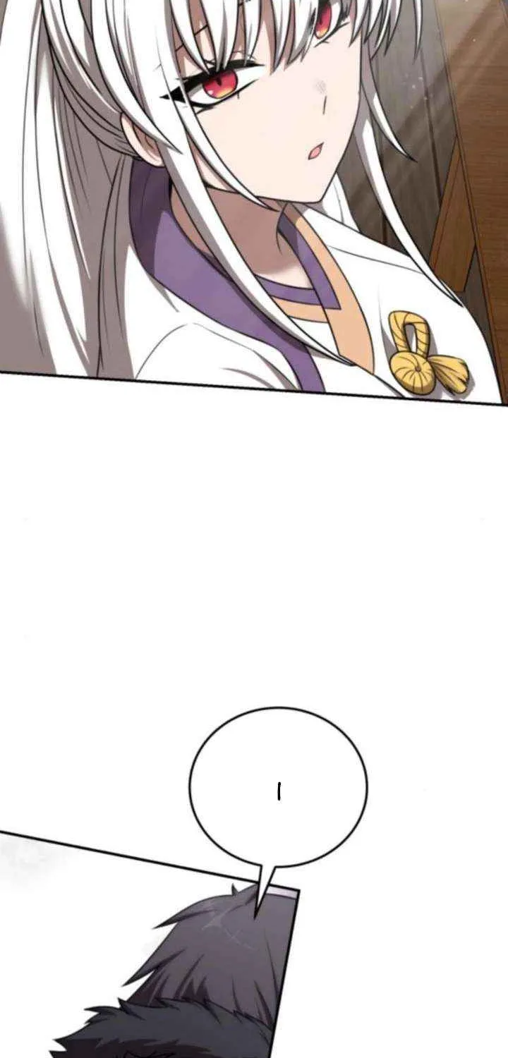 Read Perhaps Invincible chapter 50 image 42 on Lezhin