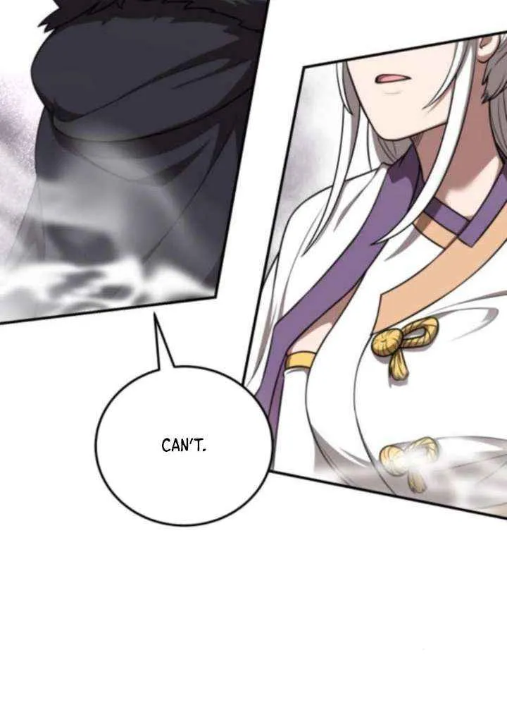 Read Perhaps Invincible chapter 50 image 43 on Lezhin