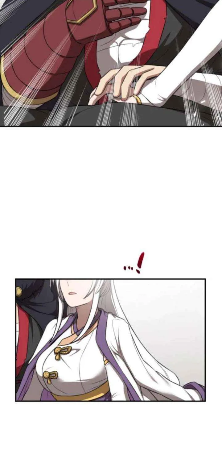 Read Perhaps Invincible chapter 50 image 45 on Lezhin