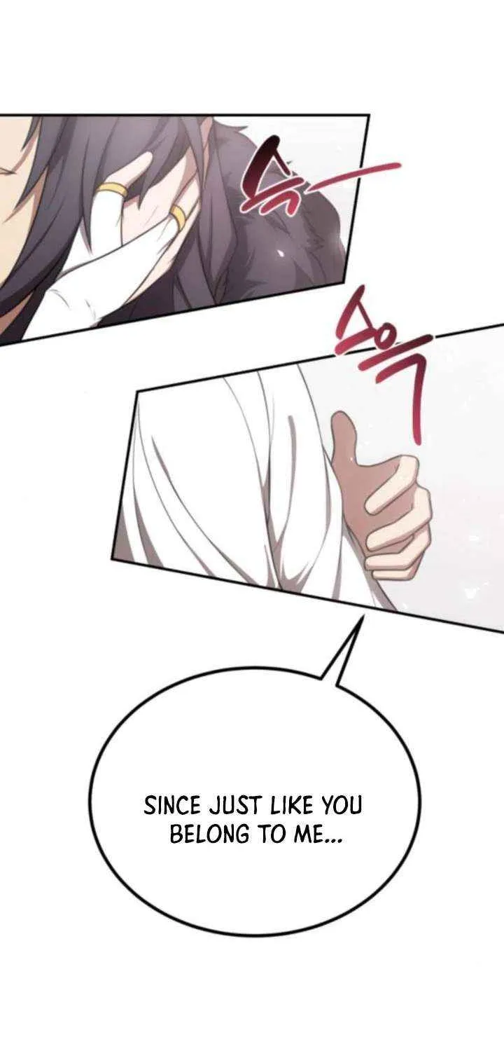 Read Perhaps Invincible chapter 50 image 47 on Lezhin